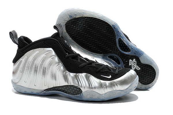 Foamposite One Men--072